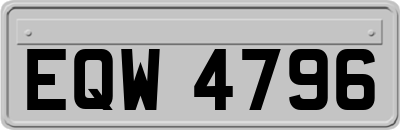 EQW4796