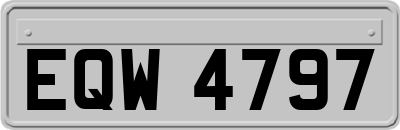 EQW4797