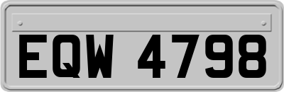 EQW4798