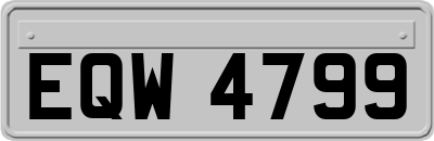 EQW4799