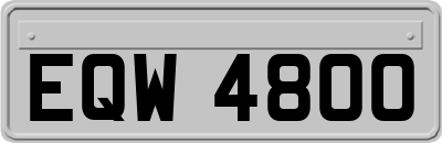 EQW4800