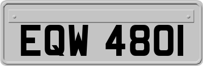 EQW4801