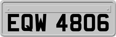 EQW4806