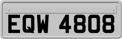 EQW4808