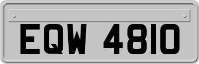 EQW4810