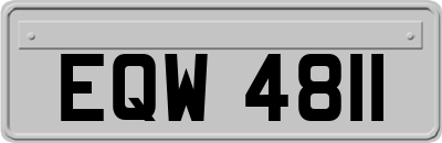 EQW4811