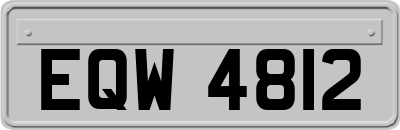 EQW4812