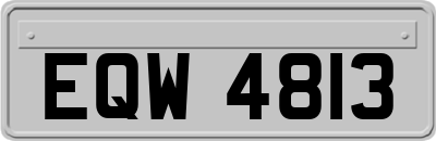 EQW4813