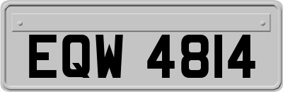 EQW4814