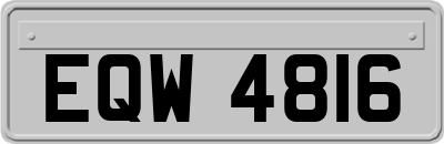 EQW4816