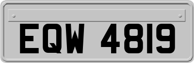 EQW4819
