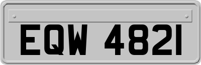 EQW4821