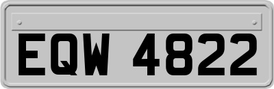 EQW4822
