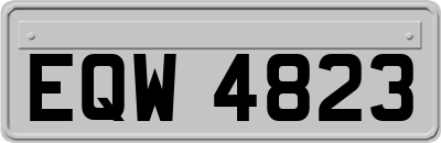 EQW4823