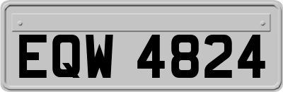 EQW4824