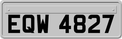EQW4827