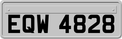 EQW4828