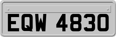 EQW4830