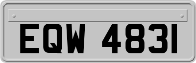 EQW4831