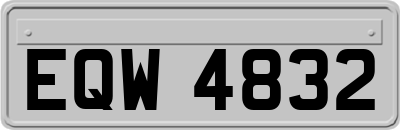 EQW4832
