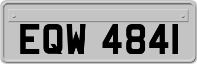 EQW4841