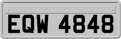 EQW4848