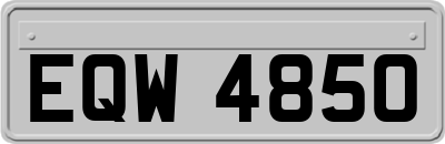 EQW4850