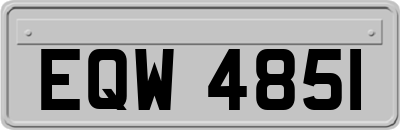 EQW4851