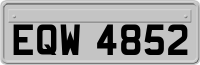 EQW4852