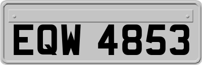 EQW4853