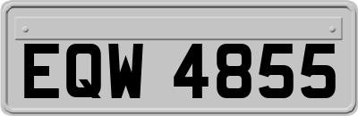 EQW4855