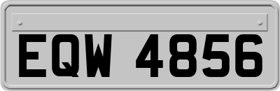 EQW4856