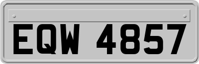 EQW4857