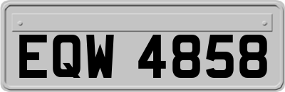 EQW4858