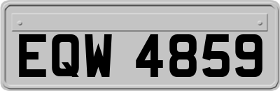 EQW4859