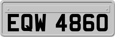 EQW4860