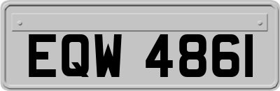 EQW4861