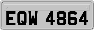 EQW4864