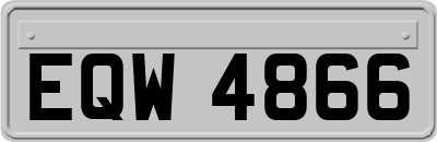 EQW4866