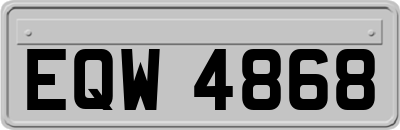 EQW4868