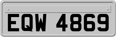EQW4869