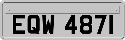 EQW4871