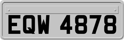 EQW4878