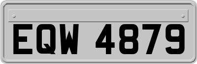 EQW4879