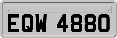 EQW4880