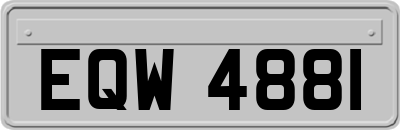 EQW4881