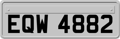EQW4882