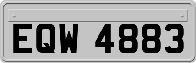 EQW4883