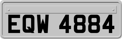 EQW4884
