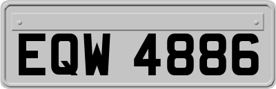 EQW4886